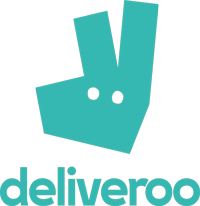 Deliveroo